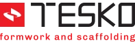 Tesko Logo